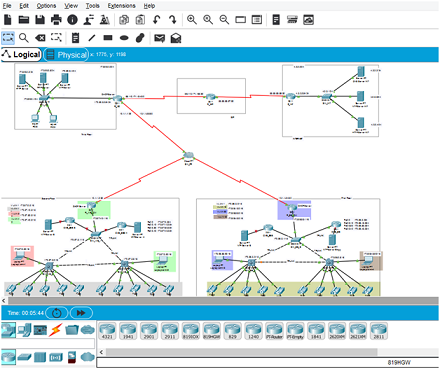 Wireless Networks and Security Assignment.png